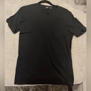 Hugo Boss Black Tee